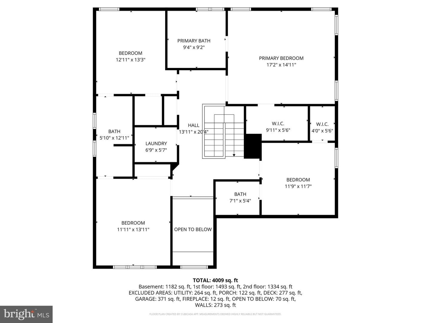 15005 Spriggs Valley Court photo 64