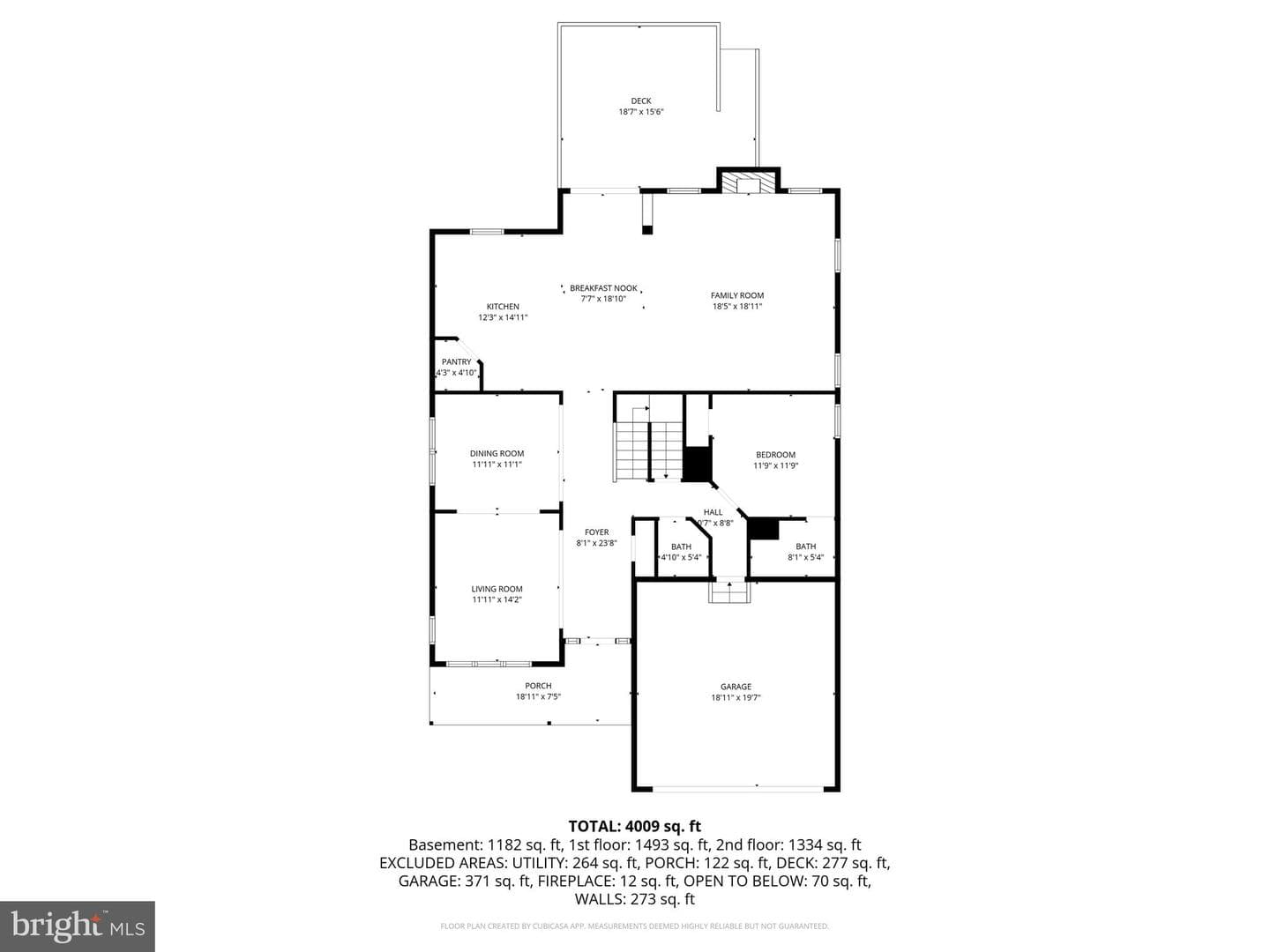 15005 Spriggs Valley Court photo 65
