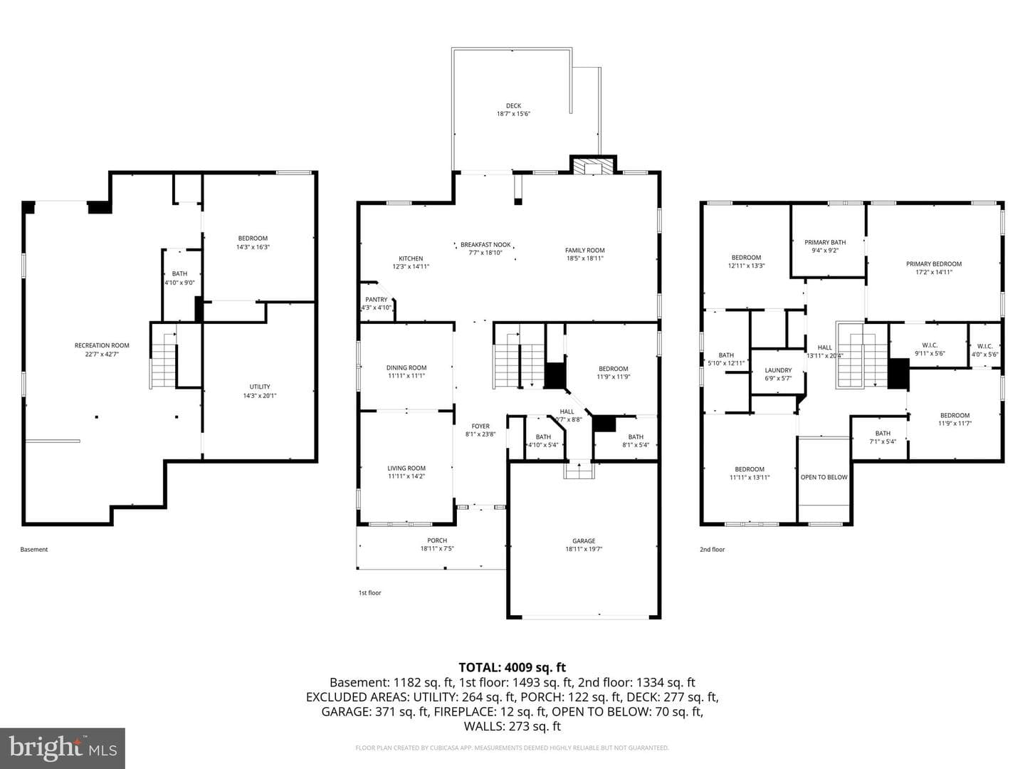 15005 Spriggs Valley Court photo 66