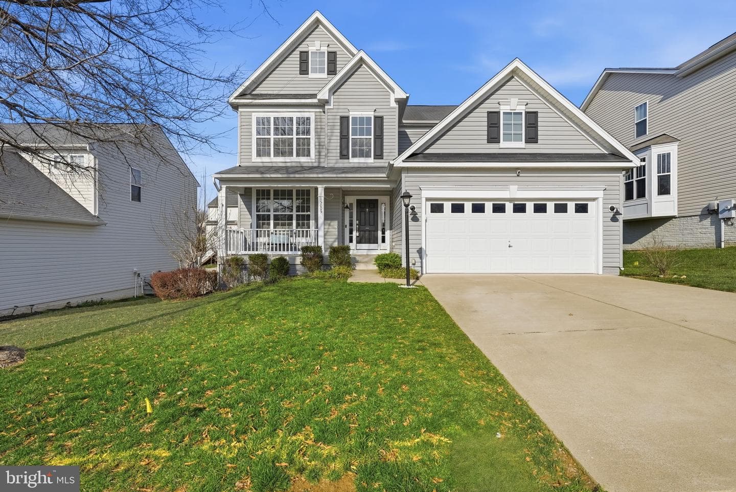 15005 Spriggs Valley Court photo 67