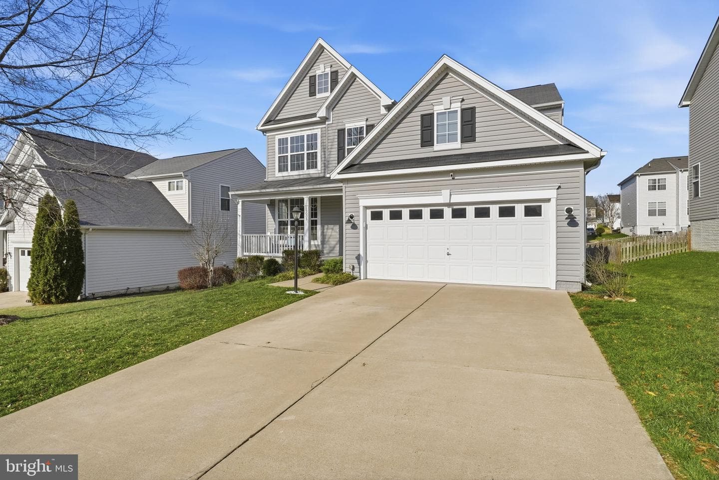 15005 Spriggs Valley Court photo 68