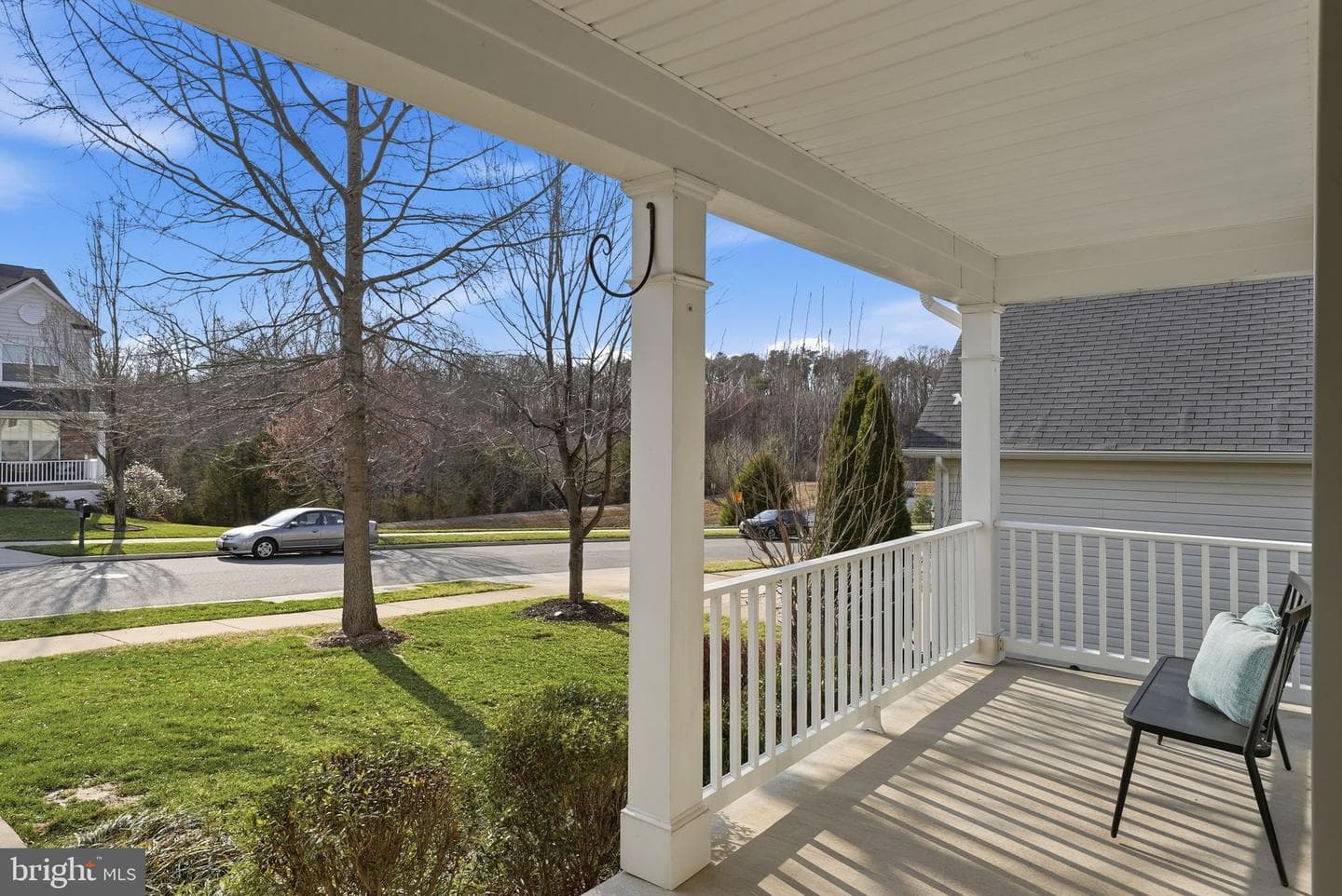 15005 Spriggs Valley Court photo 69
