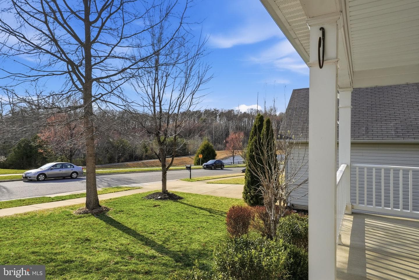 15005 Spriggs Valley Court photo 70