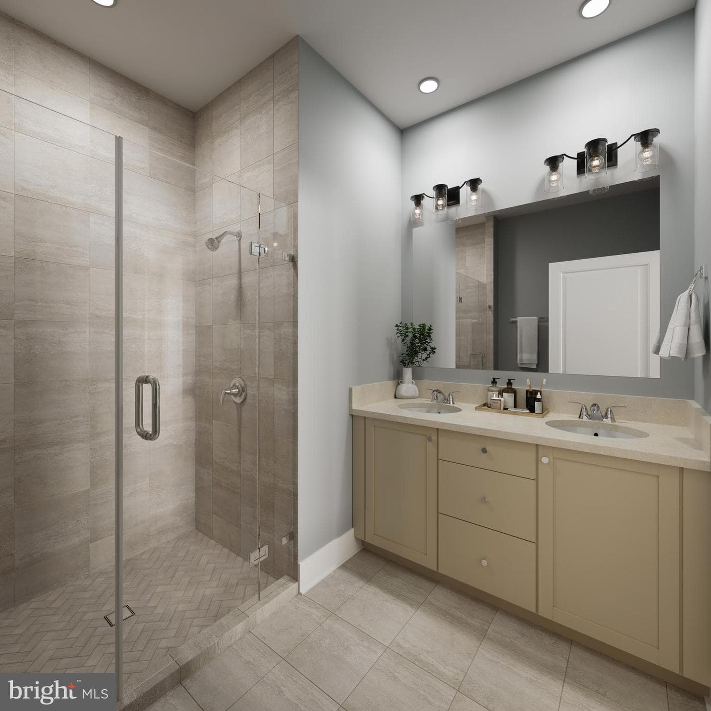 627 Belmont Bay Drive photo 7