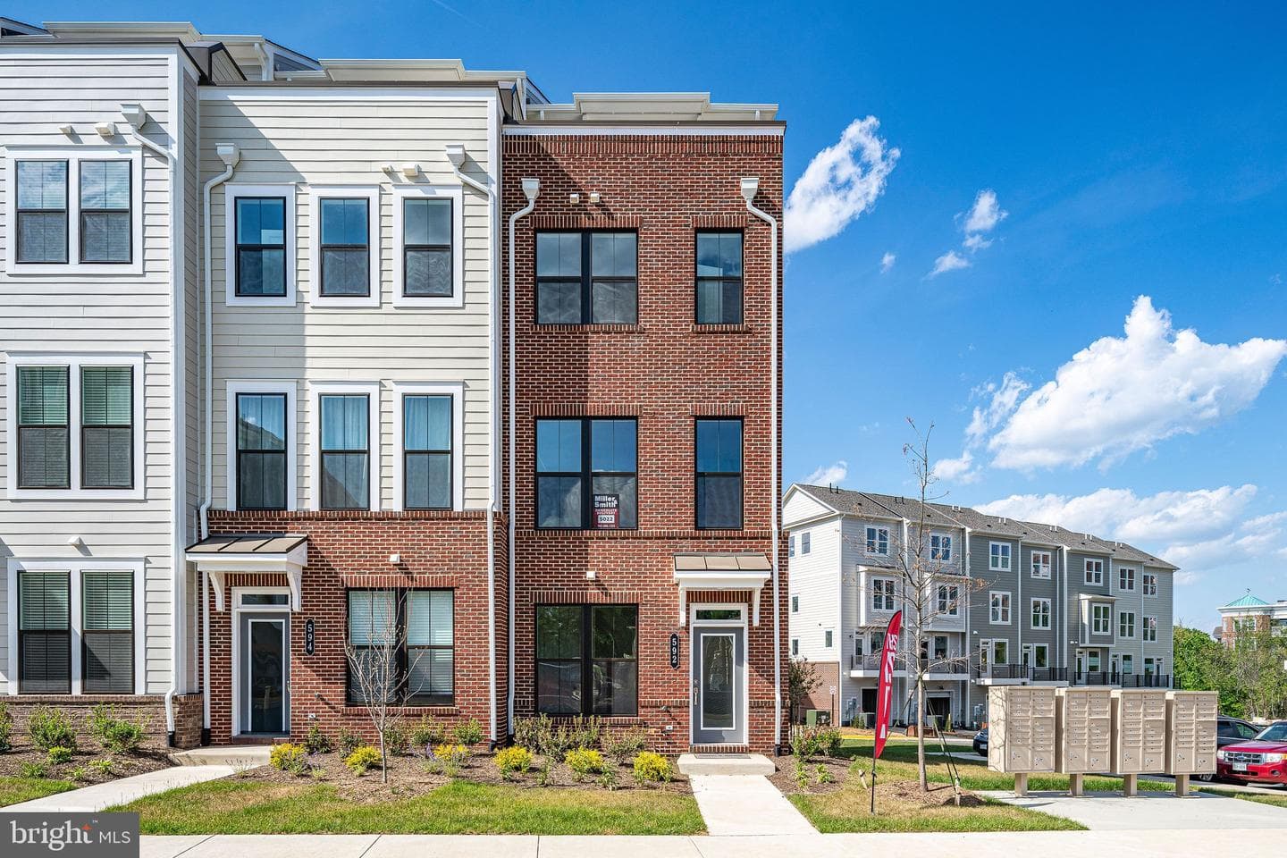 592 Watermans Drive, Woodbridge