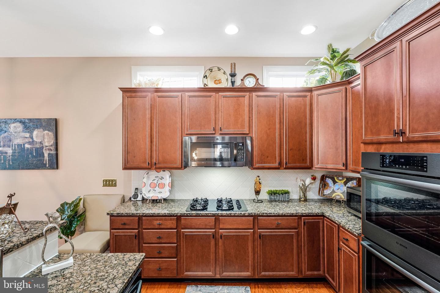 15517 Legacy Way photo 11