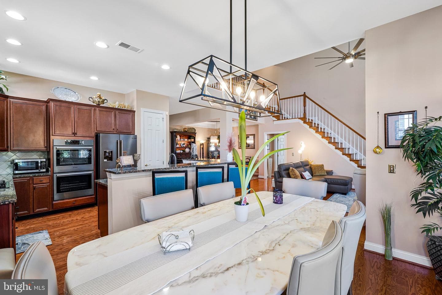 15517 Legacy Way photo 16