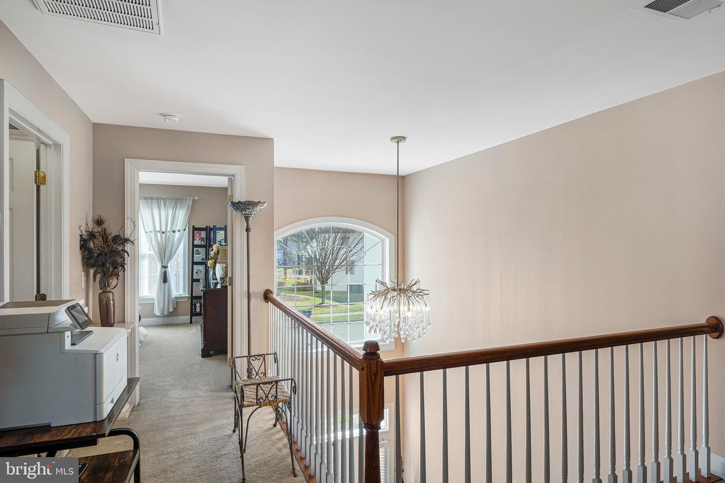 15517 Legacy Way photo 17
