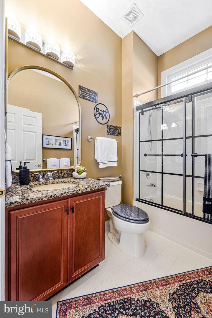 15517 Legacy Way photo 24