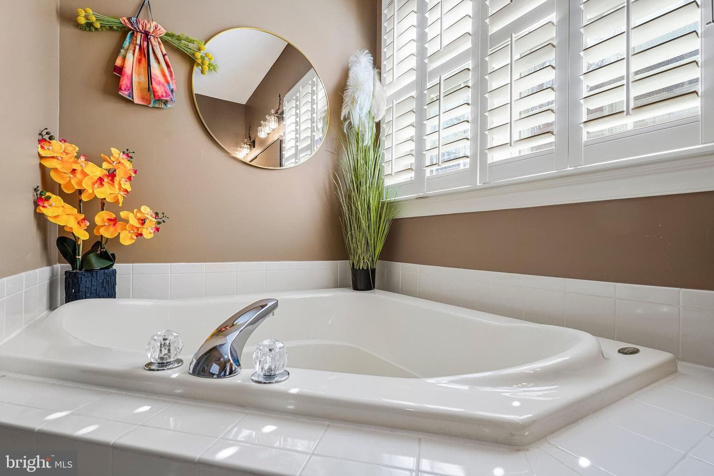 15517 Legacy Way photo 28