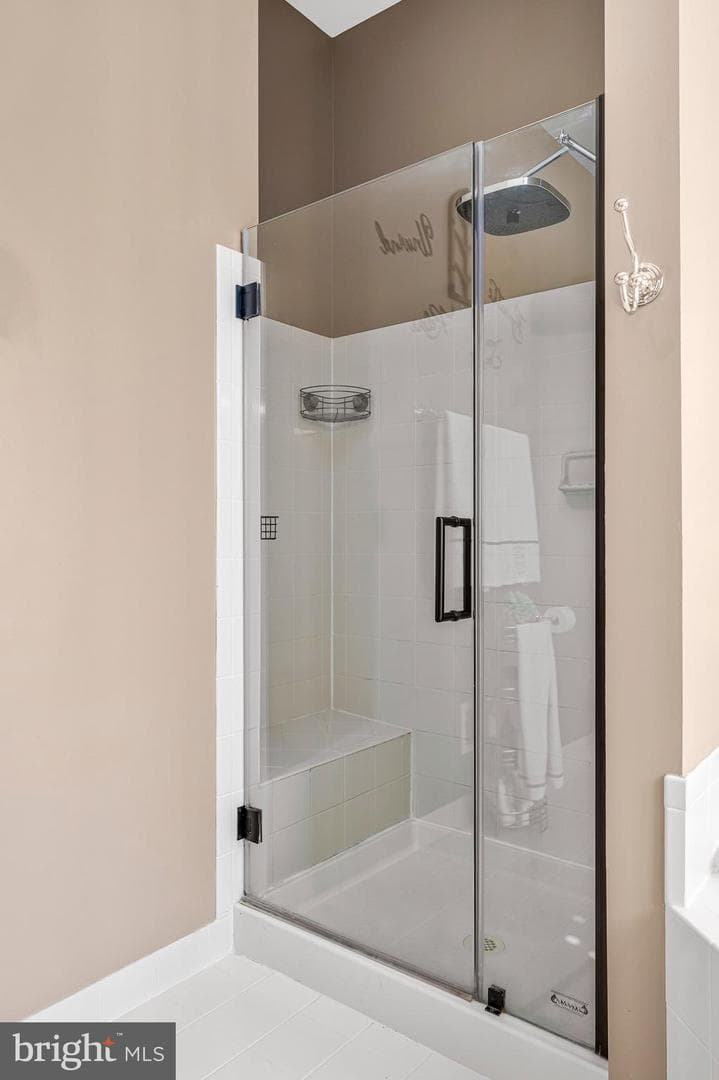 15517 Legacy Way photo 29