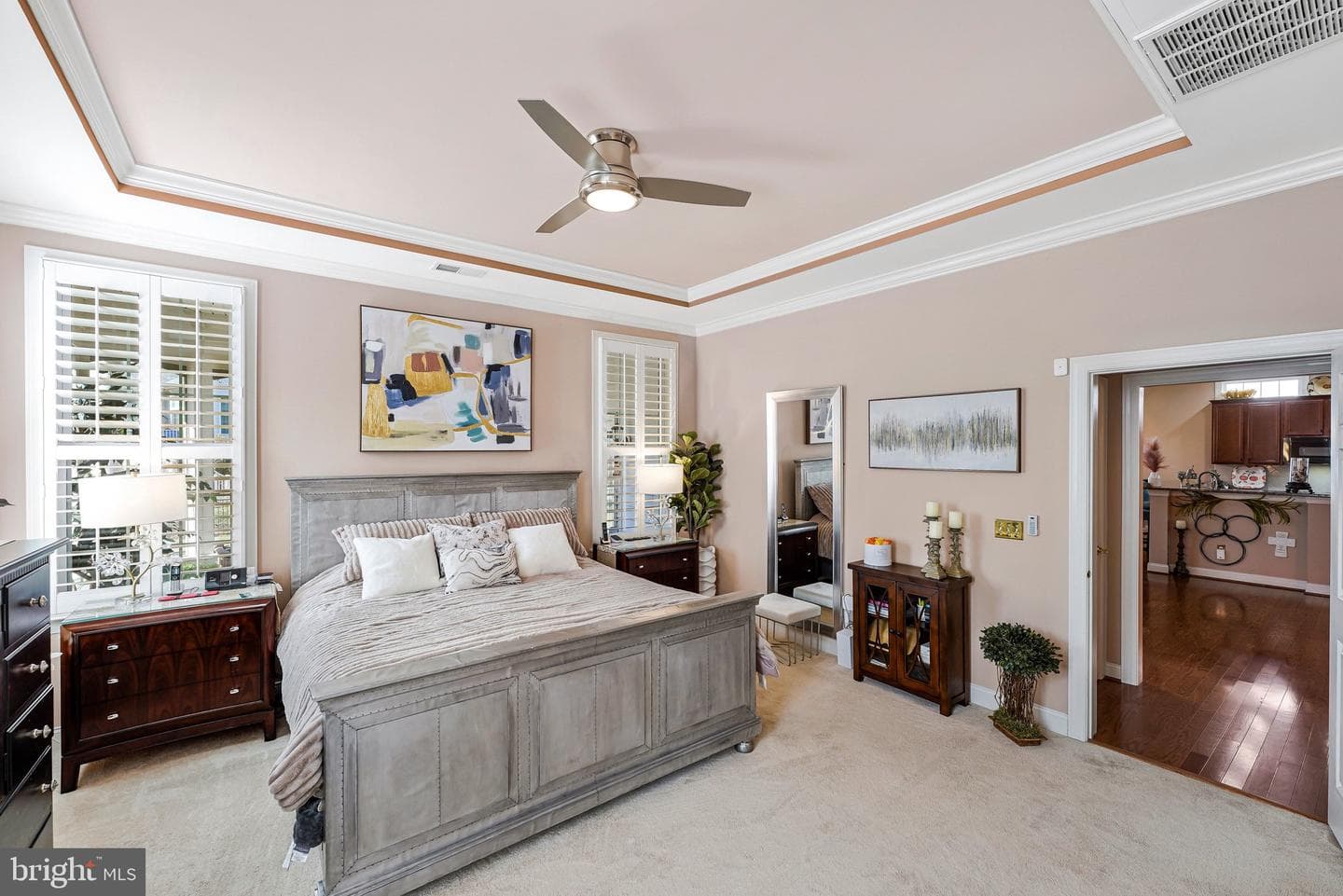 15517 Legacy Way photo 30