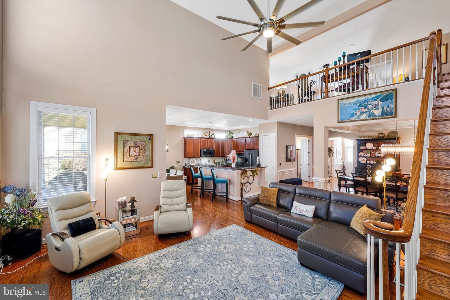 15517 Legacy Way photo 33
