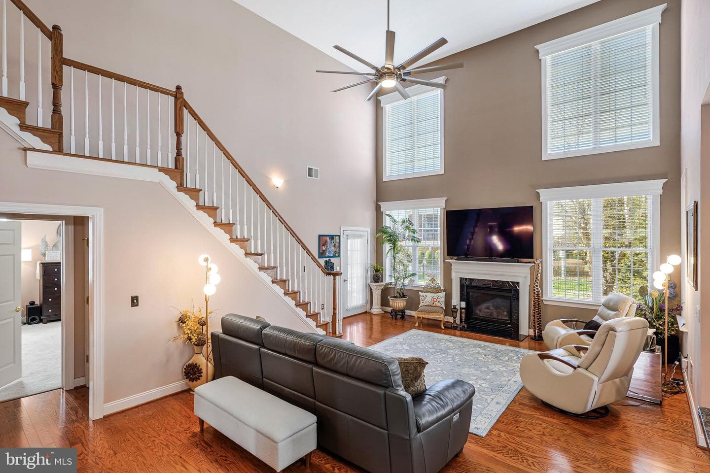 15517 Legacy Way photo 34