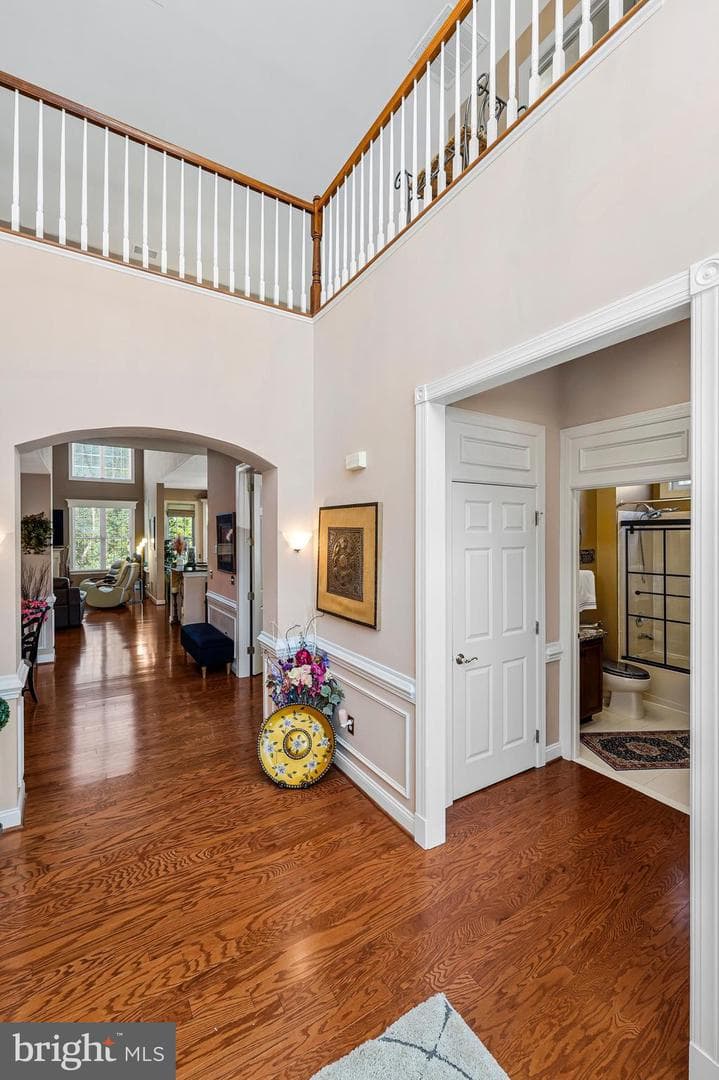 15517 Legacy Way photo 4