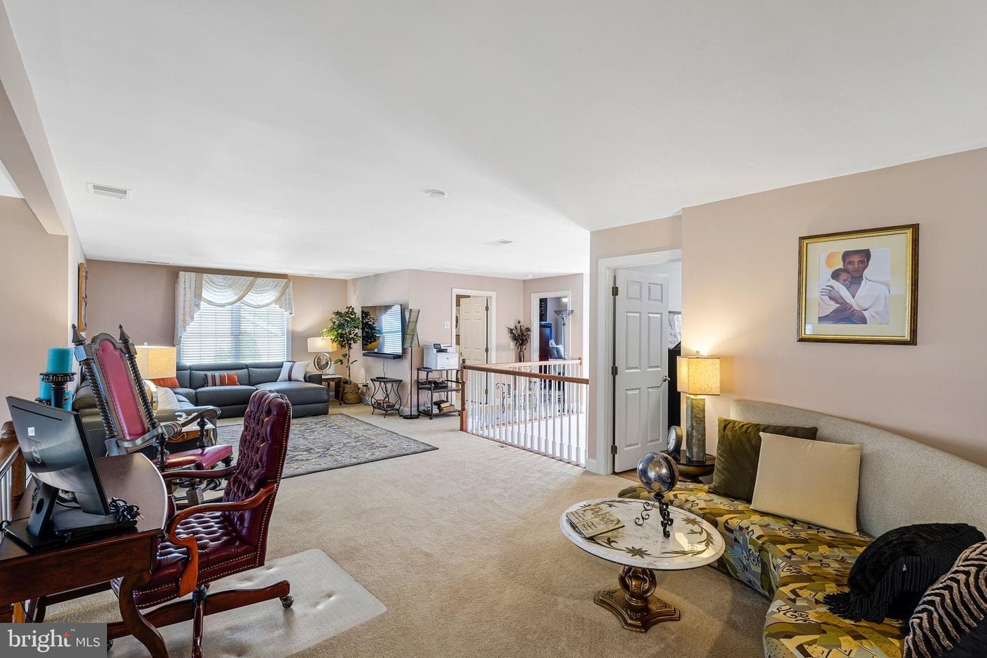 15517 Legacy Way photo 41
