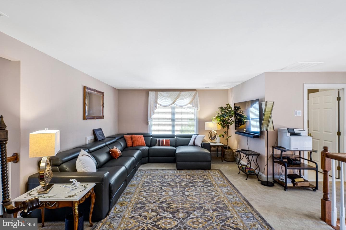 15517 Legacy Way photo 42