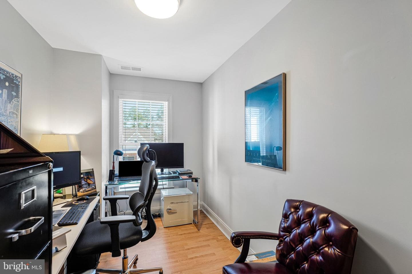 15517 Legacy Way photo 43