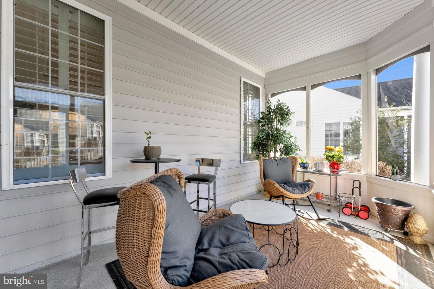 15517 Legacy Way photo 47