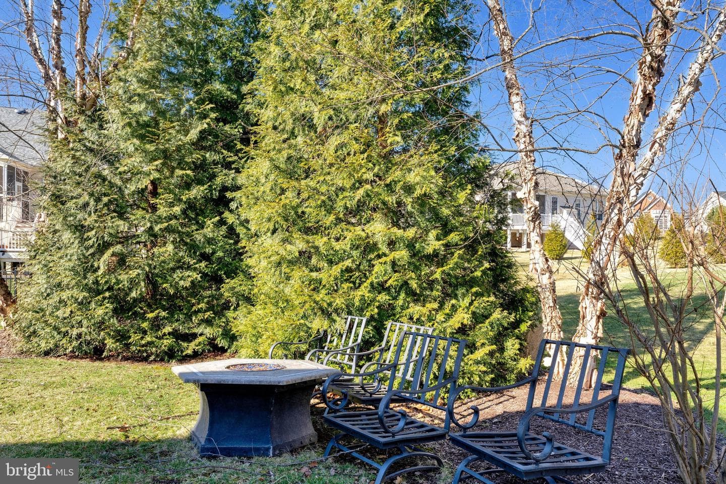 15517 Legacy Way photo 50