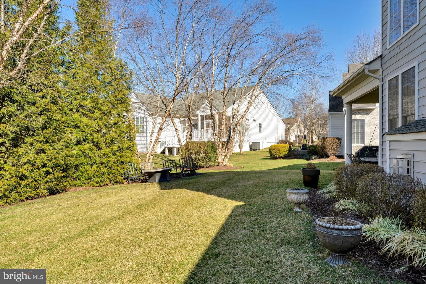 15517 Legacy Way photo 51