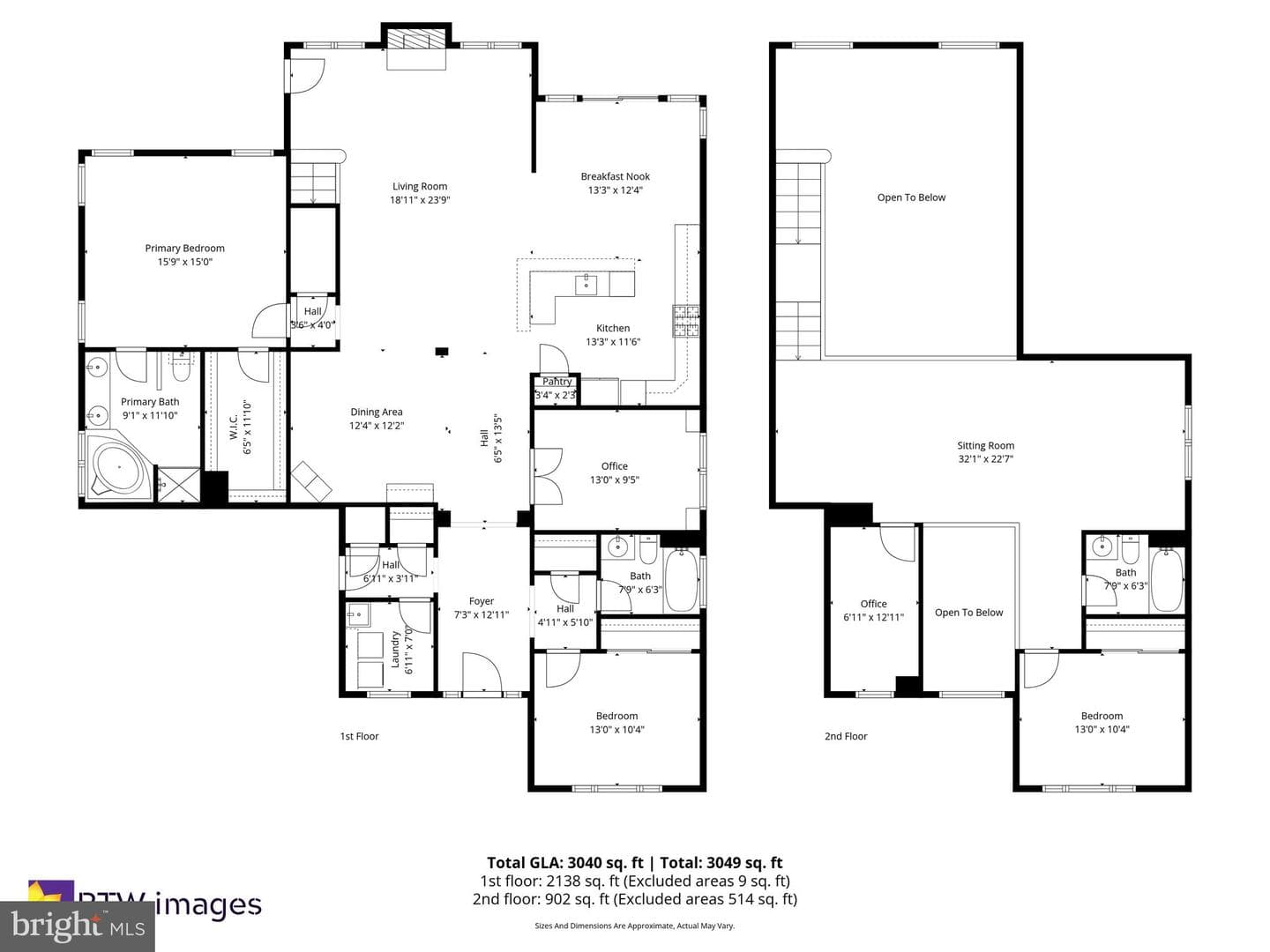 15517 Legacy Way photo 56