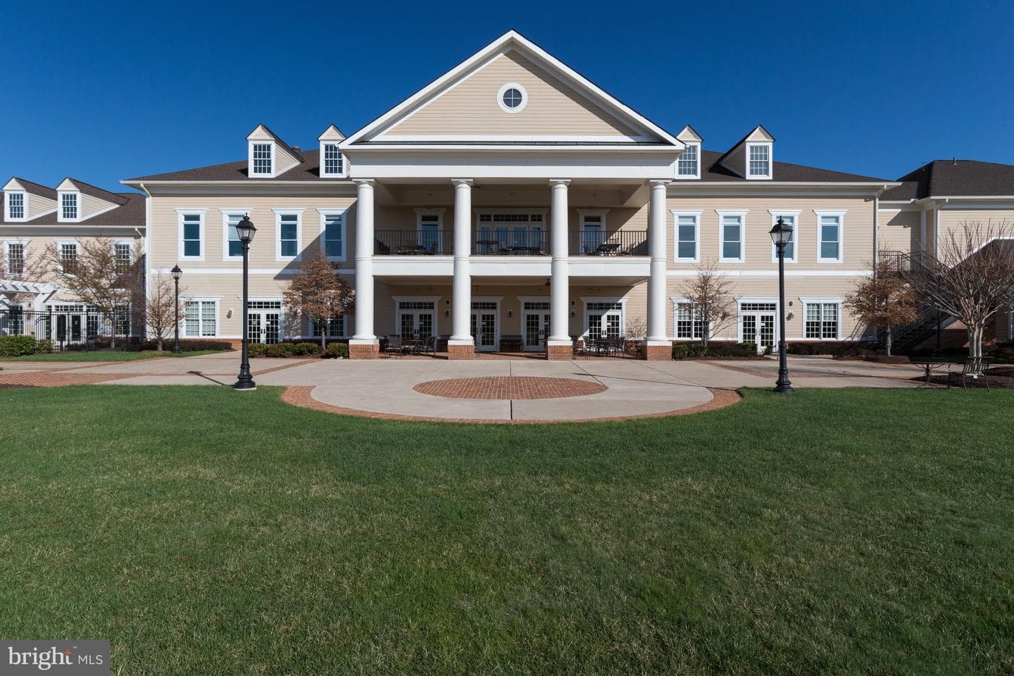 15517 Legacy Way photo 60