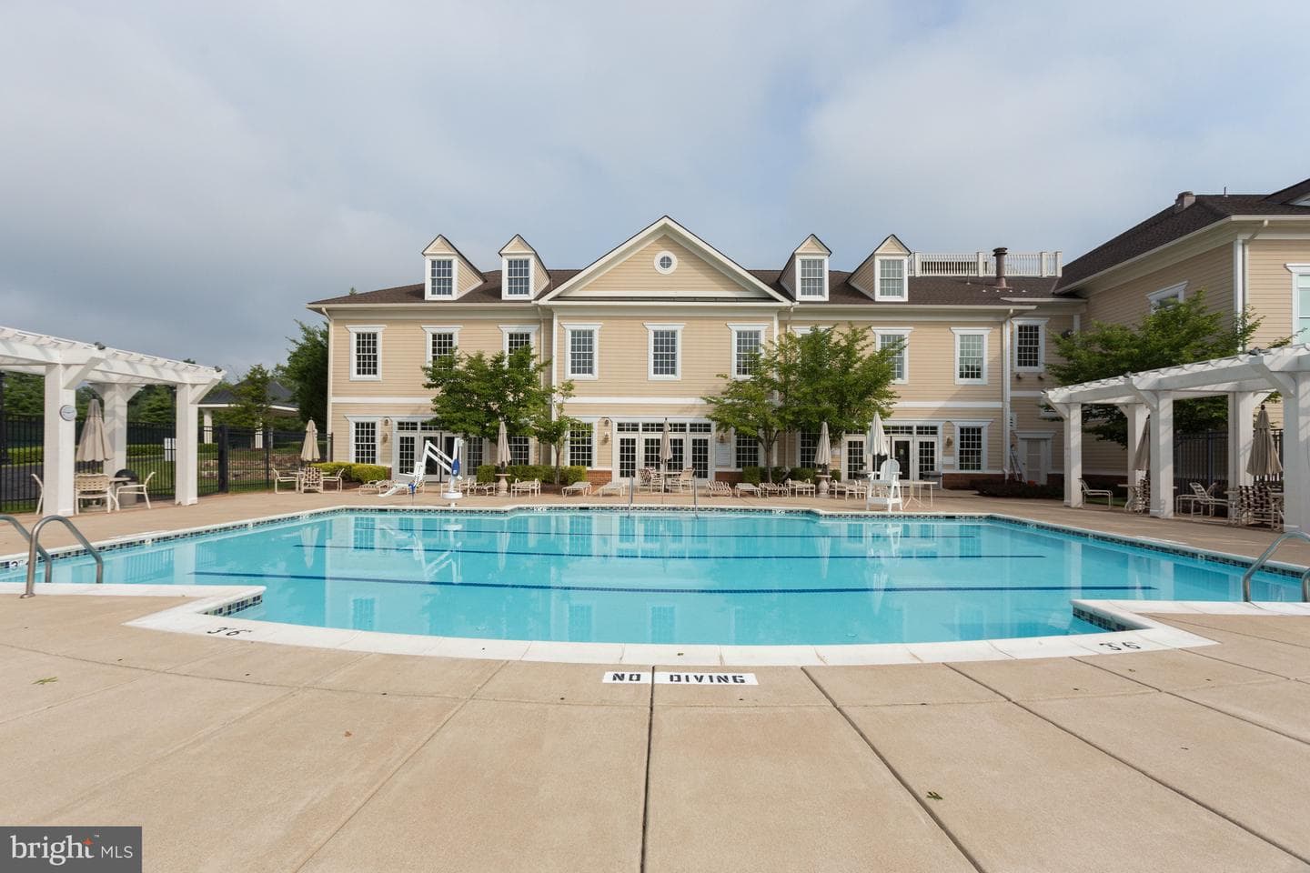 15517 Legacy Way photo 68