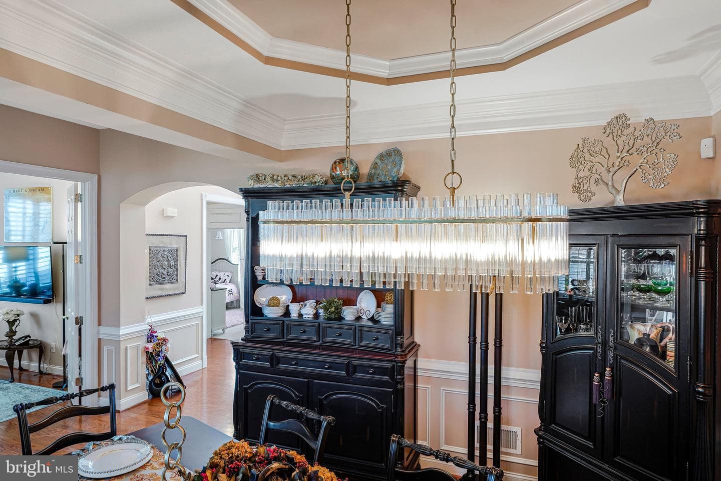 15517 Legacy Way photo 7