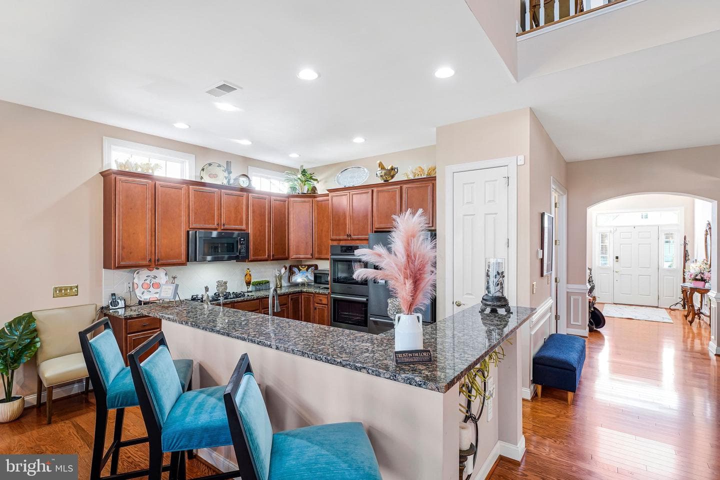 15517 Legacy Way photo 9