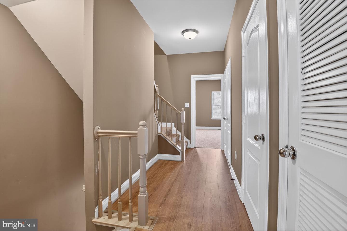 16942 Chesley Place photo 12