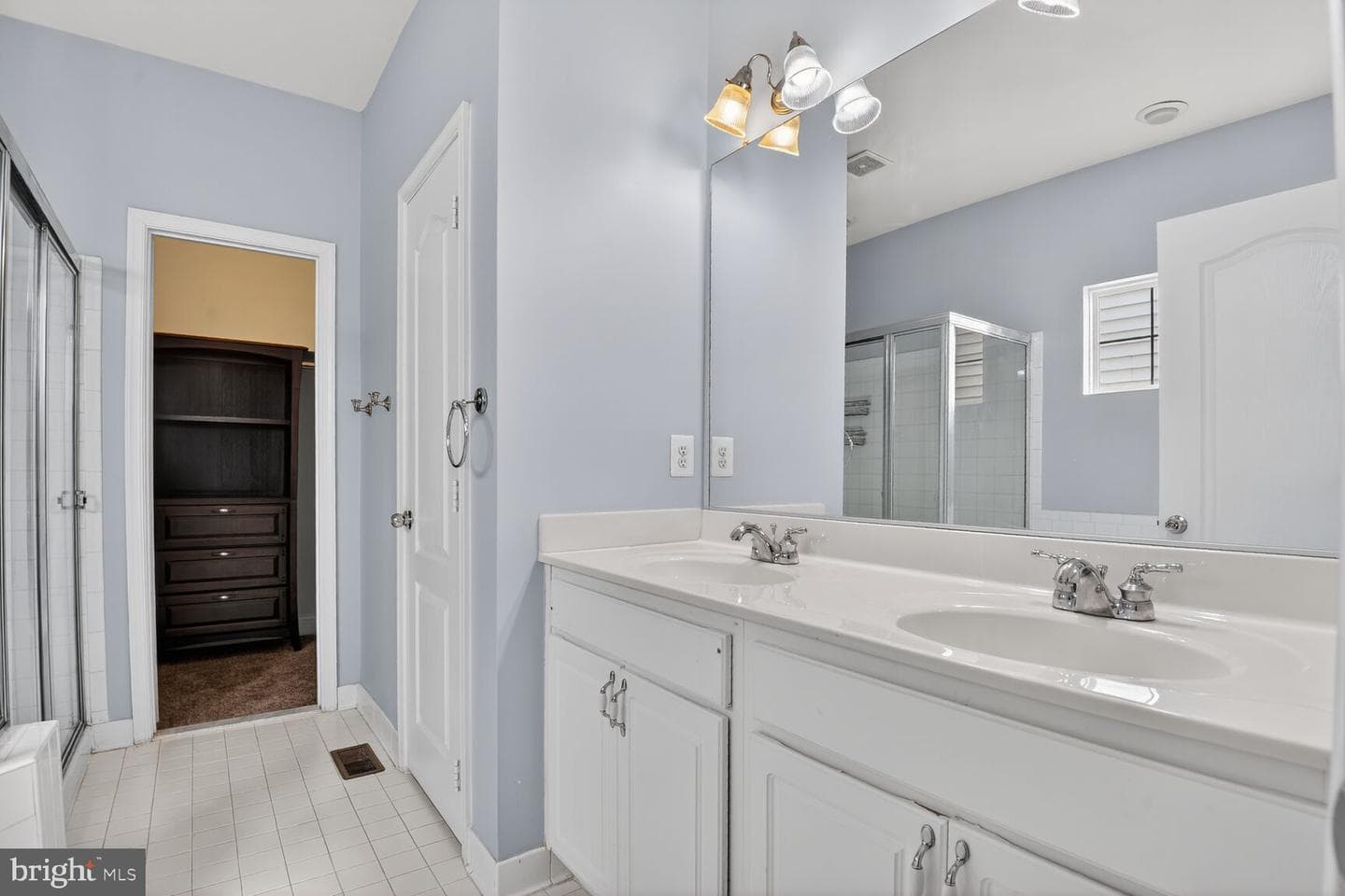 16942 Chesley Place photo 18