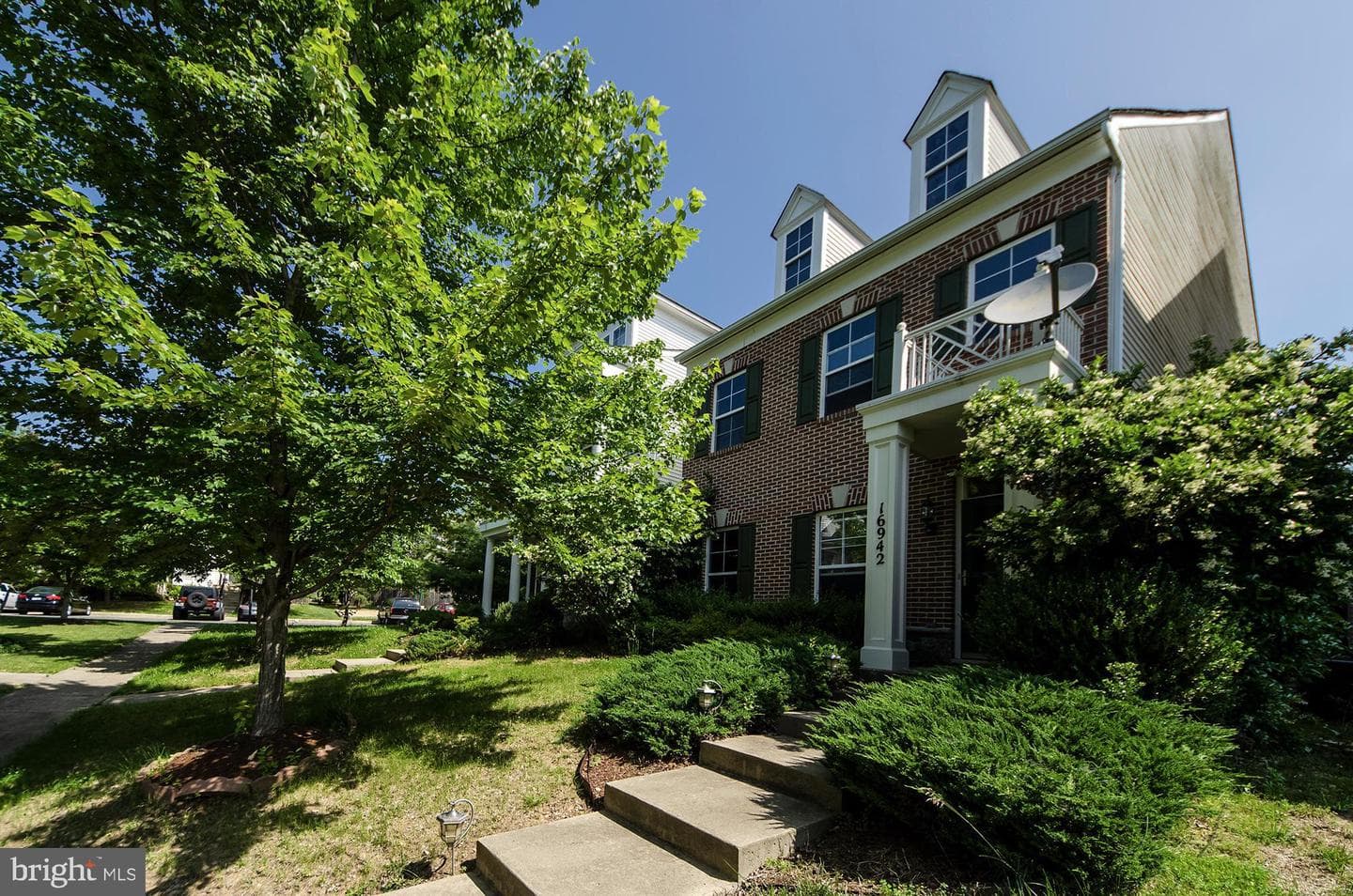 16942 Chesley Place photo 2