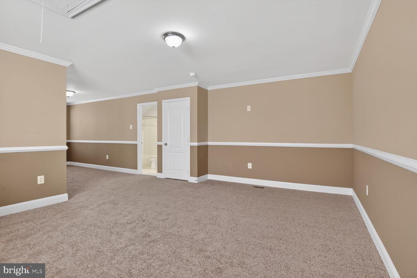 16942 Chesley Place photo 25