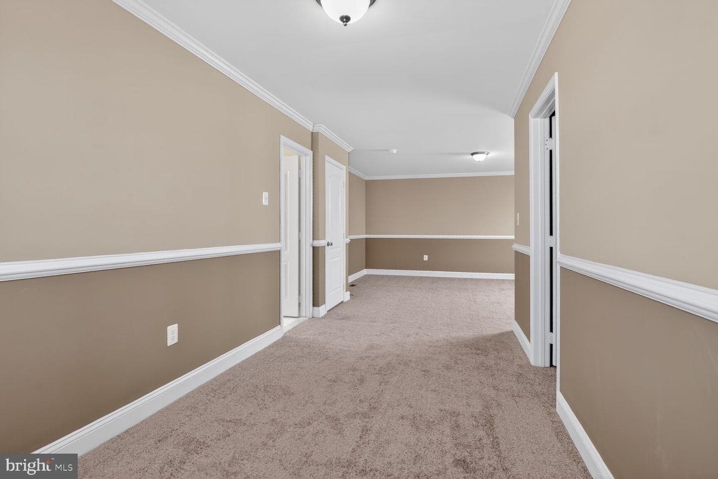 16942 Chesley Place photo 26