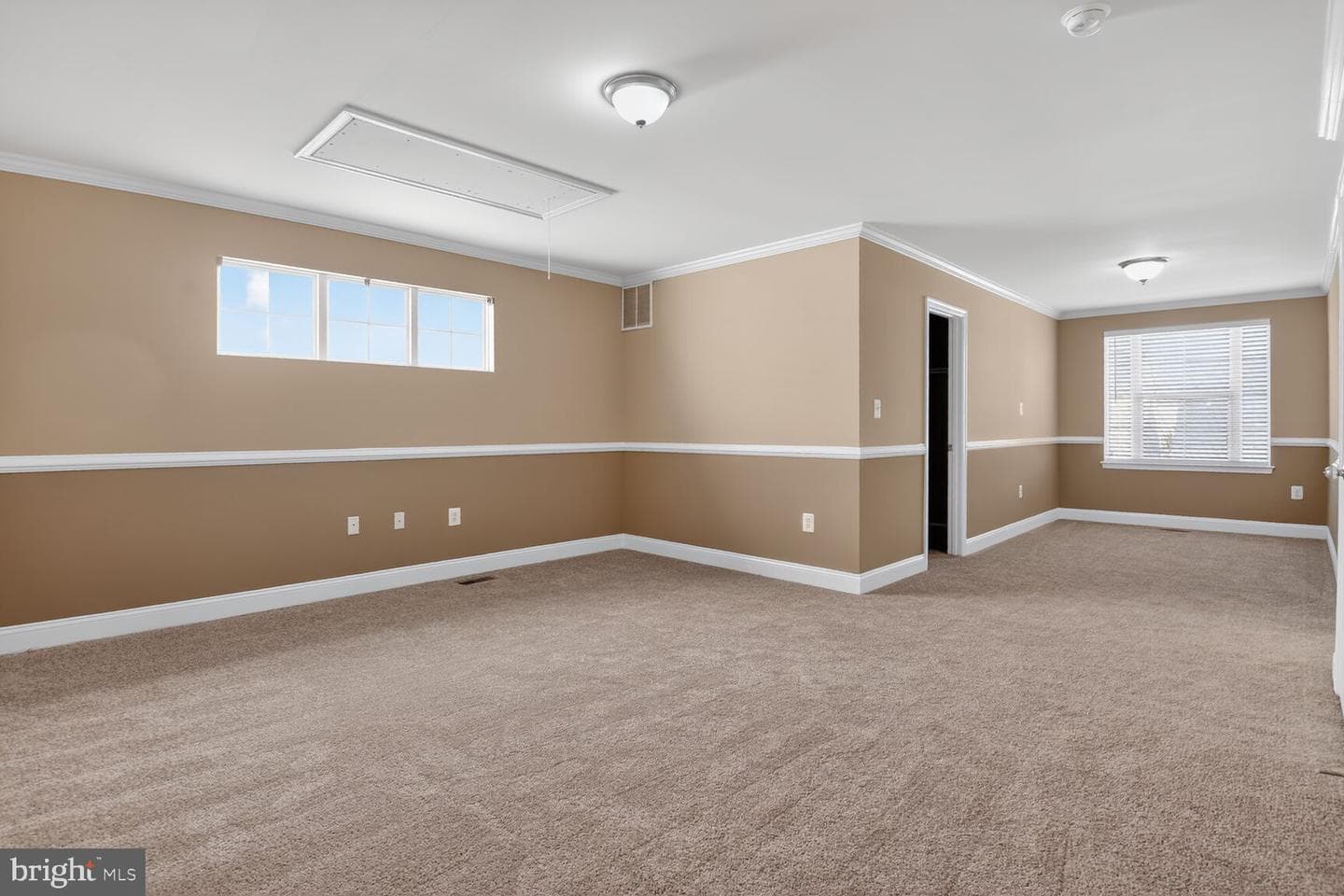 16942 Chesley Place photo 27