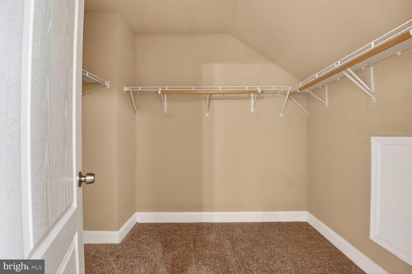 16942 Chesley Place photo 28