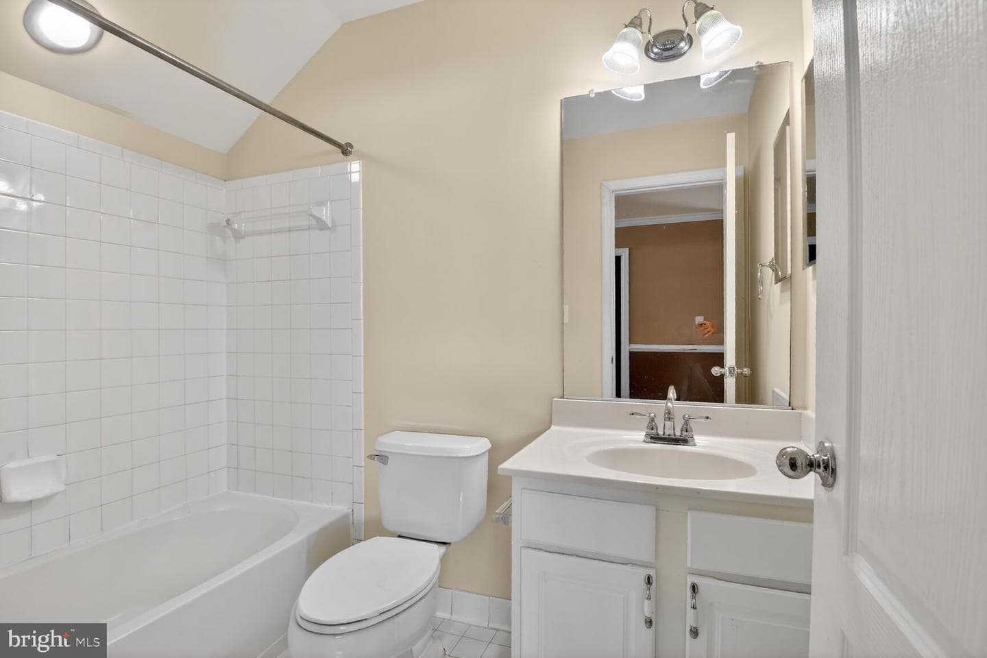 16942 Chesley Place photo 29