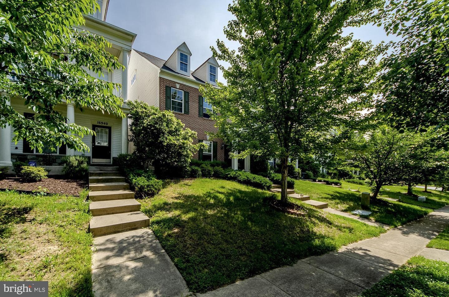16942 Chesley Place photo 31