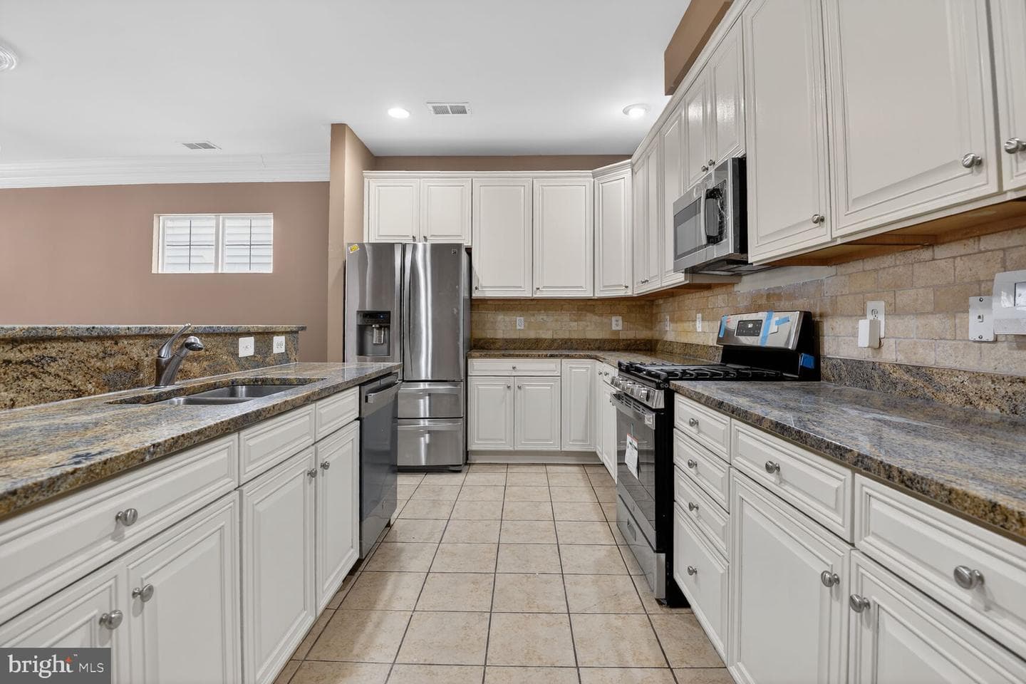 16942 Chesley Place photo 9