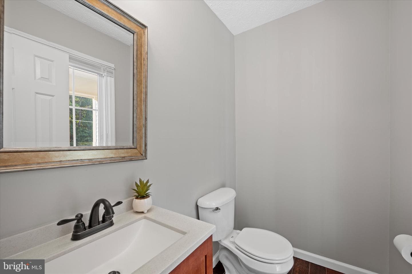 6112 Hillview Court photo 19