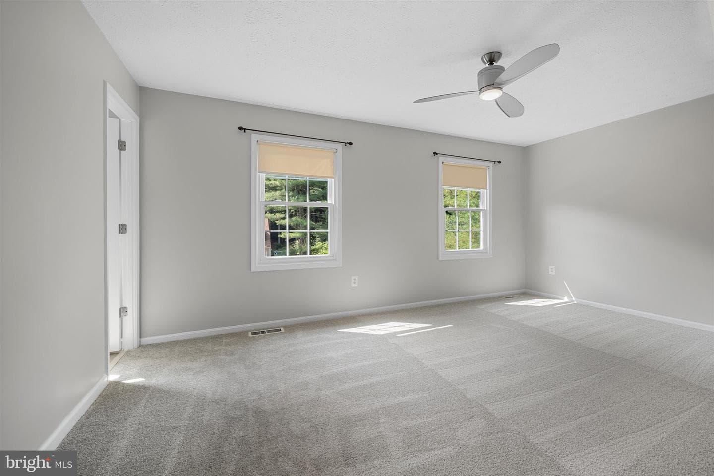 6112 Hillview Court photo 23