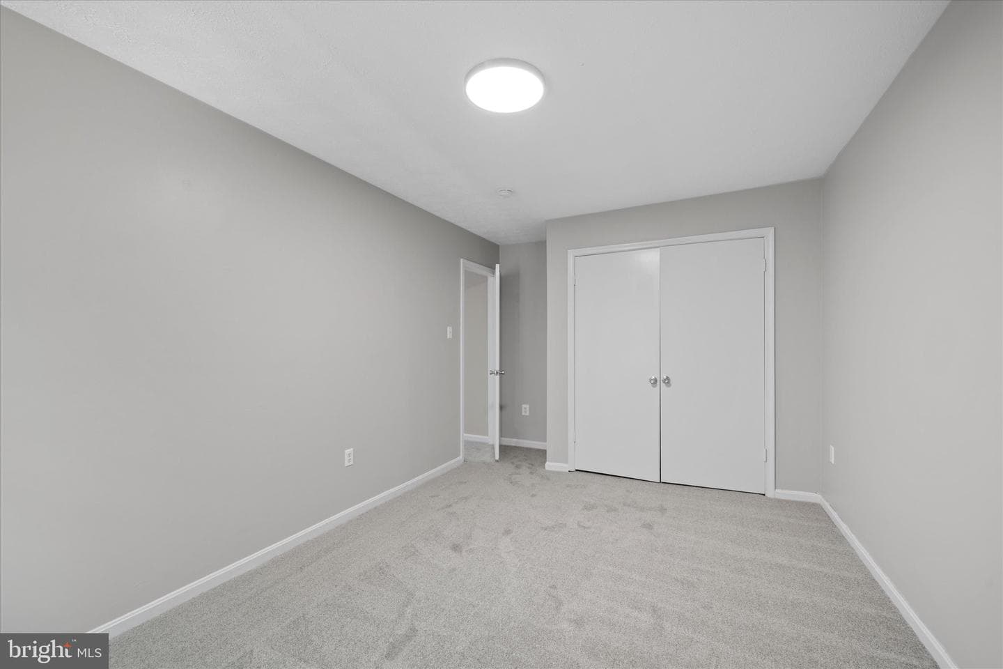 6112 Hillview Court photo 30