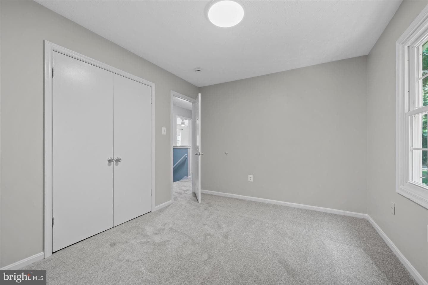 6112 Hillview Court photo 34
