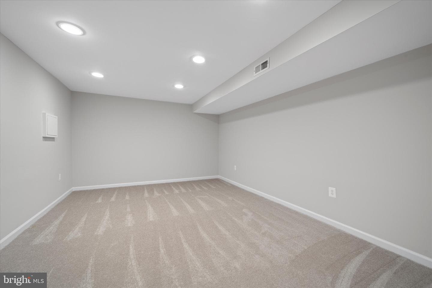 6112 Hillview Court photo 42