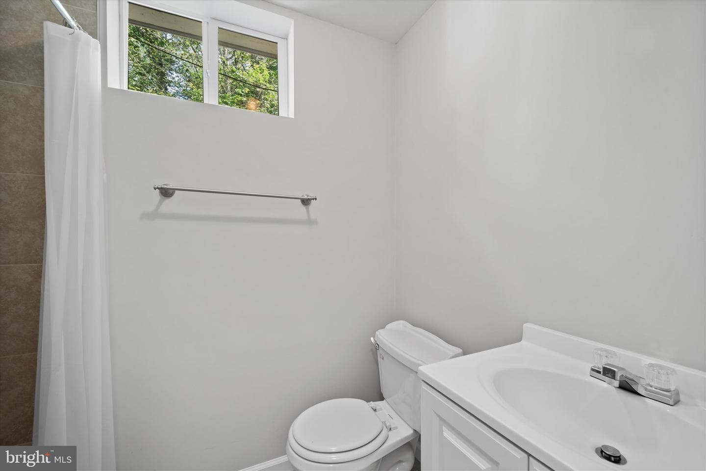 6112 Hillview Court photo 44