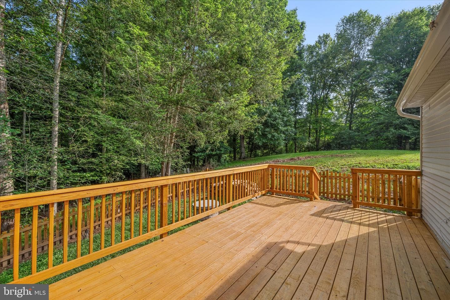 6112 Hillview Court photo 46