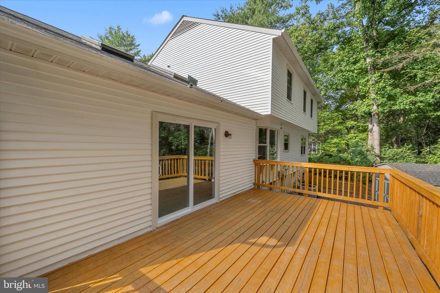 6112 Hillview Court photo 47