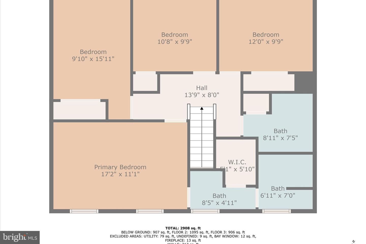 6112 Hillview Court photo 52