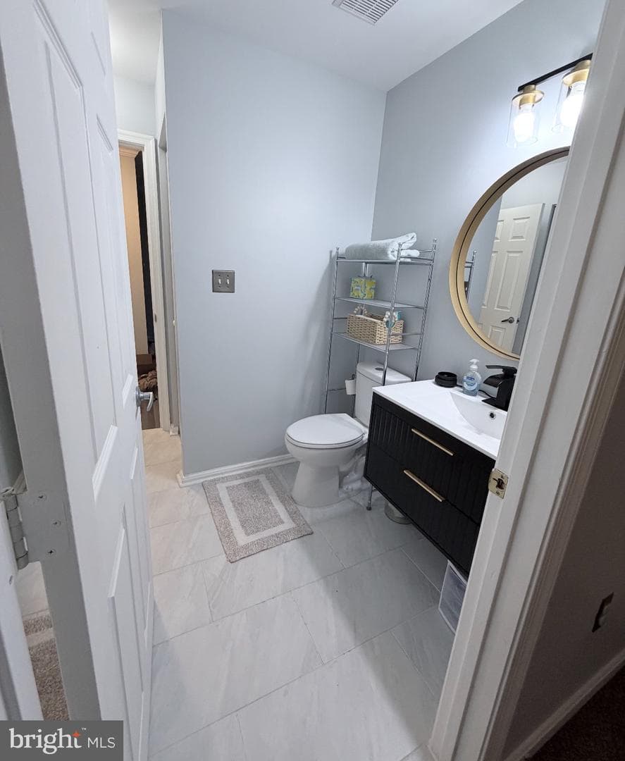 1061 Gardenview Loop #204 photo 10